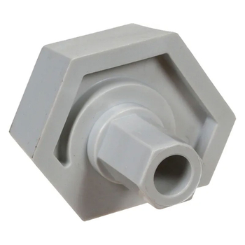 Cama - stanga - Kverneland [VNB3957878]