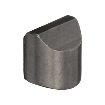 Cama - CNH Industrial [84819985]