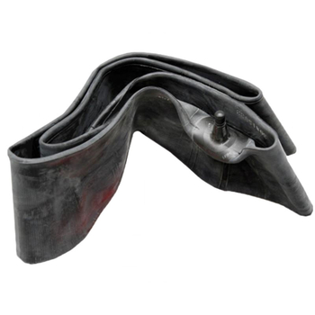 Camera aer - 7.50-16 (7.00-16), TR15 - GRANIT [8107.50-16/15]