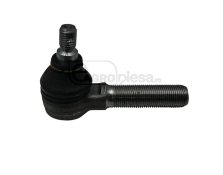 Cap bara - stg, 92mm, M18x1,5, con 14,4-16,2 - tractor Fendt - GRANIT [38706349]