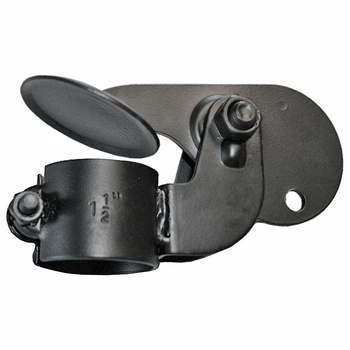 Capac protectie - esapament, 40-43mm - GRANIT [38099007]