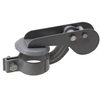 Capac protectie - esapament, 44-47mm - GRANIT [38099008]