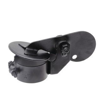 Capac protectie - esapament, 52-55mm - GRANIT [38099010]