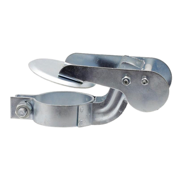 Capac protectie - esapament, 64-67mm - GRANIT [38099428]