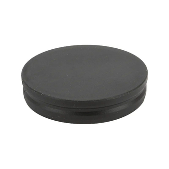 Capac protectie - rulment - Kverneland [AC821920]