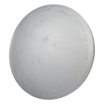 Capac - CNH Industrial [84429450]