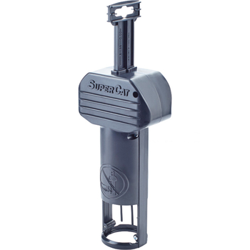 Capcana - soareci de camp, SuperCat - Swissinno [7651540001KS]