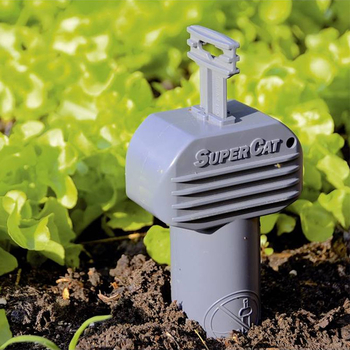 Capcana - soareci de camp, SuperCat - Swissinno [7651540001KS]