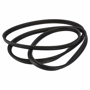 Cheder - usa cabina, stg/dr, 16mm - tractor Quantum CL-F-N-V / T4.xxF-LP-NV - CNH Industrial [48060666]