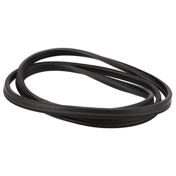 Cheder - usa cabina, stg/dr - tractor Case IH / New Holland / Steyr - CNH Industrial [5183312]