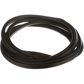 Cheder usa - CNH Industrial [48082955]