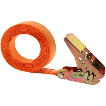 Chinga ancorare - clichet, 25mmx5m, 750kg - GRANIT [22000085]