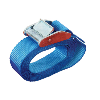 Chinga ancorare - clema blocare, 25mmx5m, 350kg - GRANIT [22000084]