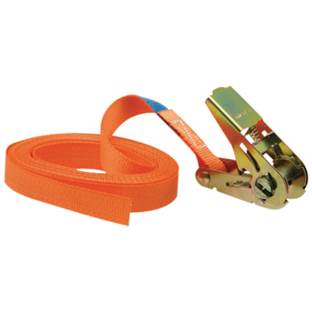 Chinga ancorare - clichet, 25mmx5m, 750kg - GRANIT [22000085]