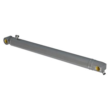 Cilindru hidraulic - 60/35/645/850 - incarcator frontal FS8, FS8.1, FS8, FZ8.1 - Stoll [3441930]