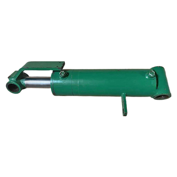 Cilindru hidraulic - DE 60x125 C350 EAF 575 - Kverneland [RF2626986]