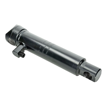 Cilindru hidraulic - CNH Industrial [5171357]