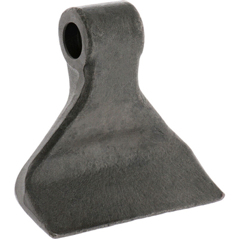 Ciocan batator - 120mm, 20,5x40, R110 - tocator vegetale Kuhn s.a. - GRANIT [18063-RM-4-20]