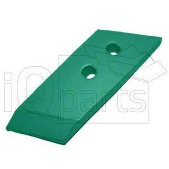 Dalta brazdar stg diamant  - iQ parts [CK000004D]