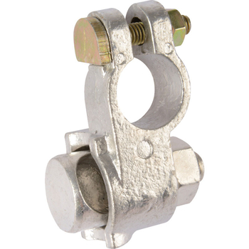 Clema baterie - borna plus, 17,5, ptr cablu 70-95mm (15mm) - GRANIT [5070010140]