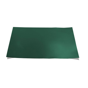 Coala adeziva - reparare prelate, 300x200mm, verde inchis RAL6026 - GRANIT [22056822]