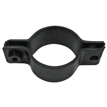 Colier esapament - 46 - tractor Fiat / Ford - GRANIT [38007028]