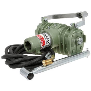 Compresor aer - priza putere tractor - GRANIT [610AKS01]