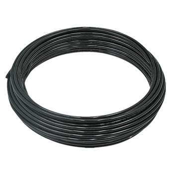 Conducta aer frana - plastic PA12, 8x1, 15bar, DIN74324, colac 25m - GRANIT [82770184]