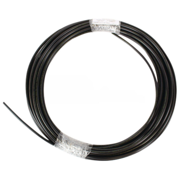 Conducta aer frana - plastic PA12, 8x1, 15bar, DIN74324, colac 25m - GRANIT [82770184]