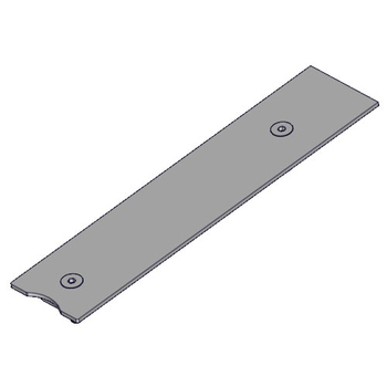 Contracutit complet ptr kit floare Olimac - Olimac [DR18003]