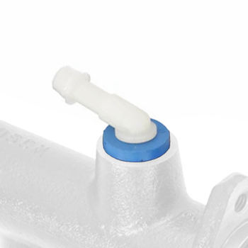 Cot - pompa frana, incl garnitura - CNH Industrial [47844294]