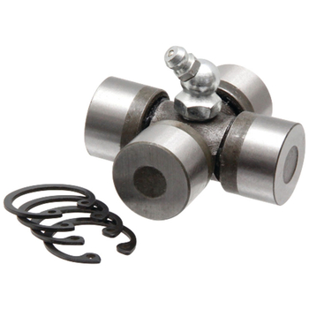 Cruce cardanica - 22x54 - BlueLine [377377014]