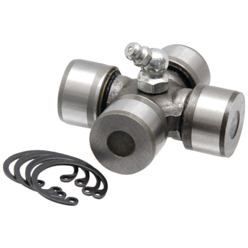 Cruce cardanica - 24x61 - BlueLine [377377015]