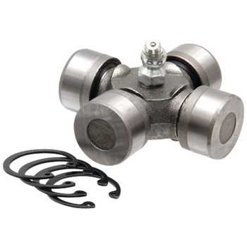 Cruce cardanica - 27x70 - BlueLine [377377055]