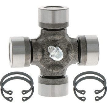 Cruce cardanica - 27x74,6 - BlueLine [377377016]