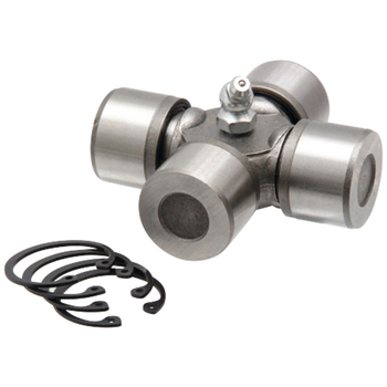 Cruce cardanica - 30,2x79,4 - BlueLine [377377056]