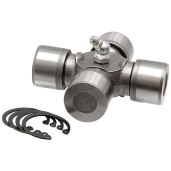 Cruce cardanica - 30,2x91,5 - BlueLine [377377057]