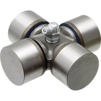 Cruce cardanica - 32x76 - Weasler [397621035]