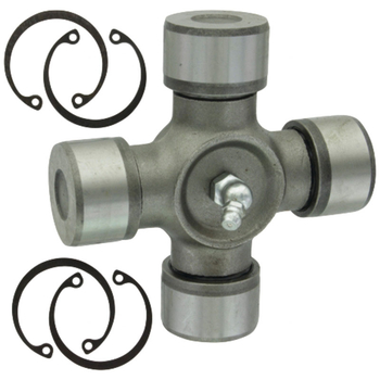 Cruce cardanica - 34,9x106 - BlueLine [377377065]