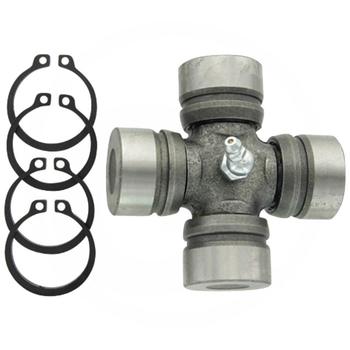 Cruce cardanica - 34x90 - BlueLine [377377063]