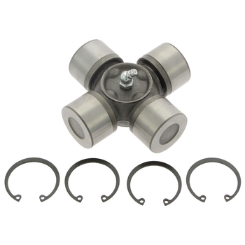 Cruce cardanica - 41x108 - BlueLine [377377071]