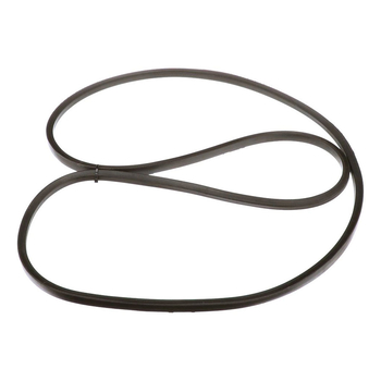 Curea transmisie - B 17x2235, pompa hidraulica - combina Case IH / New Holland - CNH Industrial [47948721]