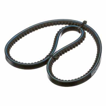 Curea pompa hidraulica - CNH Industrial [84384158]