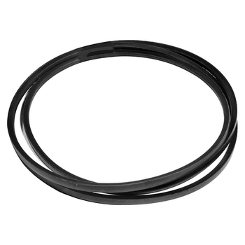 Curea sita rotativa - 13x3530 - combina New Holland - CNH Industrial [87374615]