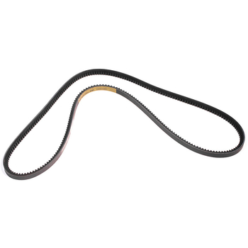 Curea transmisie - 13x1550, ventilator - combina New Holland - CNH Industrial [84061465]