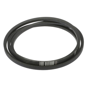 Curea transmisie 22,33x3365 - CNH Industrial [87315599]