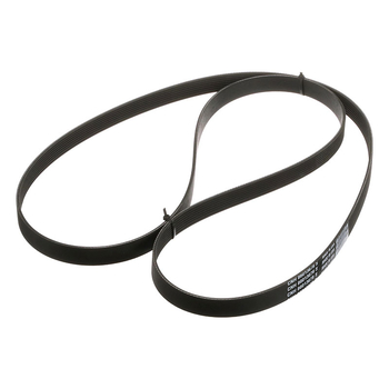 Curea transmisie - 8PK 2550, auxiliare motor - CNH Industrial [86013678]