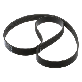 Curea transmisie motor - 8PK 1460 - CNH Industrial [J911562]