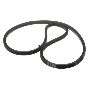 Curea transmisie - C 22x1971, separator rotativ - combina Laverda / New Holland - CNH Industrial [577900]