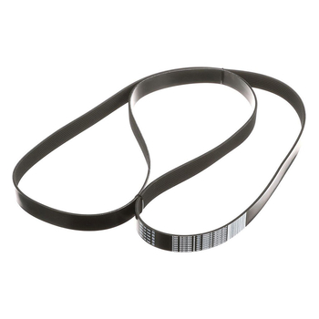 Curea transmisie motor 10PK2562 - CNH Industrial [87301964]